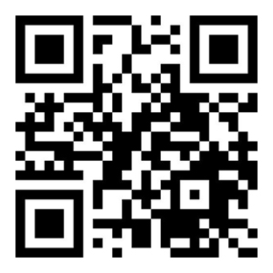 新盛公司负责人-18088390775