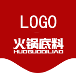 新盛负责人对接-18088390775