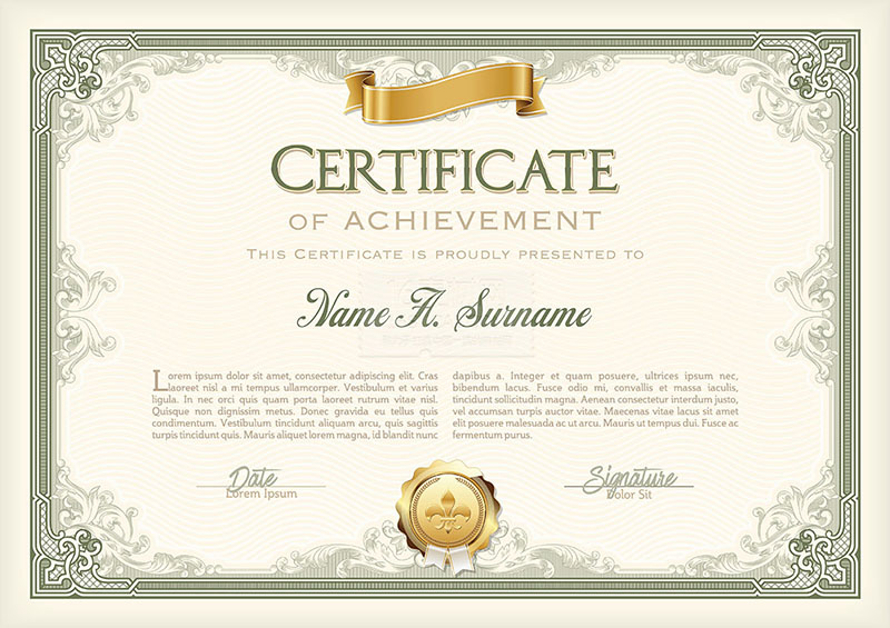 新盛公司负责人-18088390775