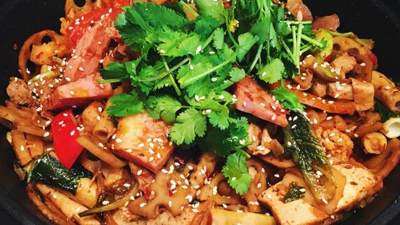 产品测试产品测试产品测试产品测试